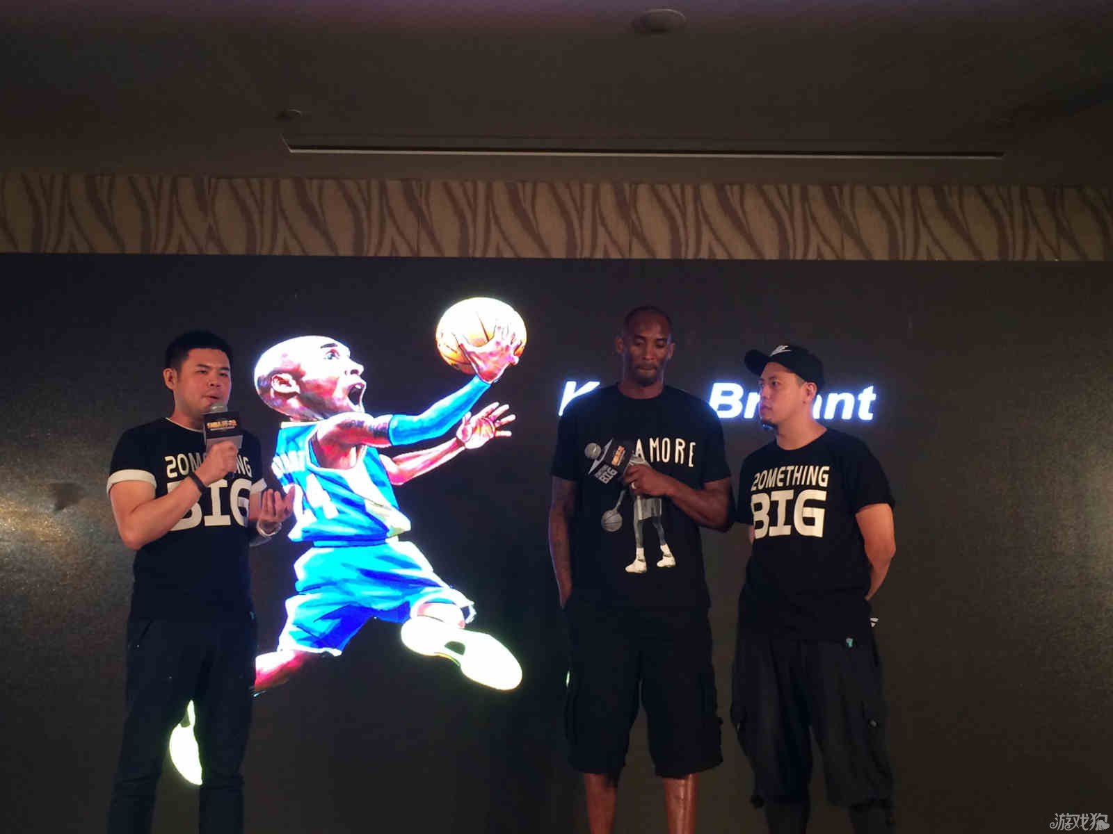 赎更是意