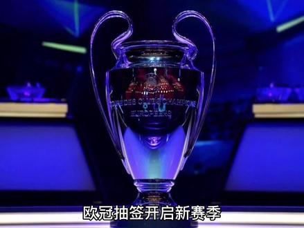 来这些种