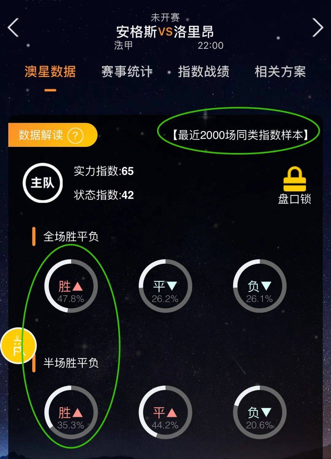 作天赋浪