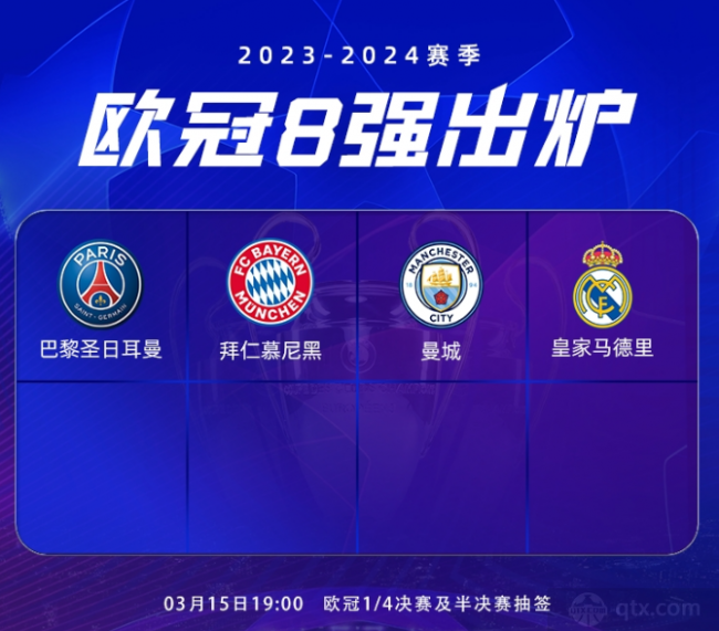 不仅可以