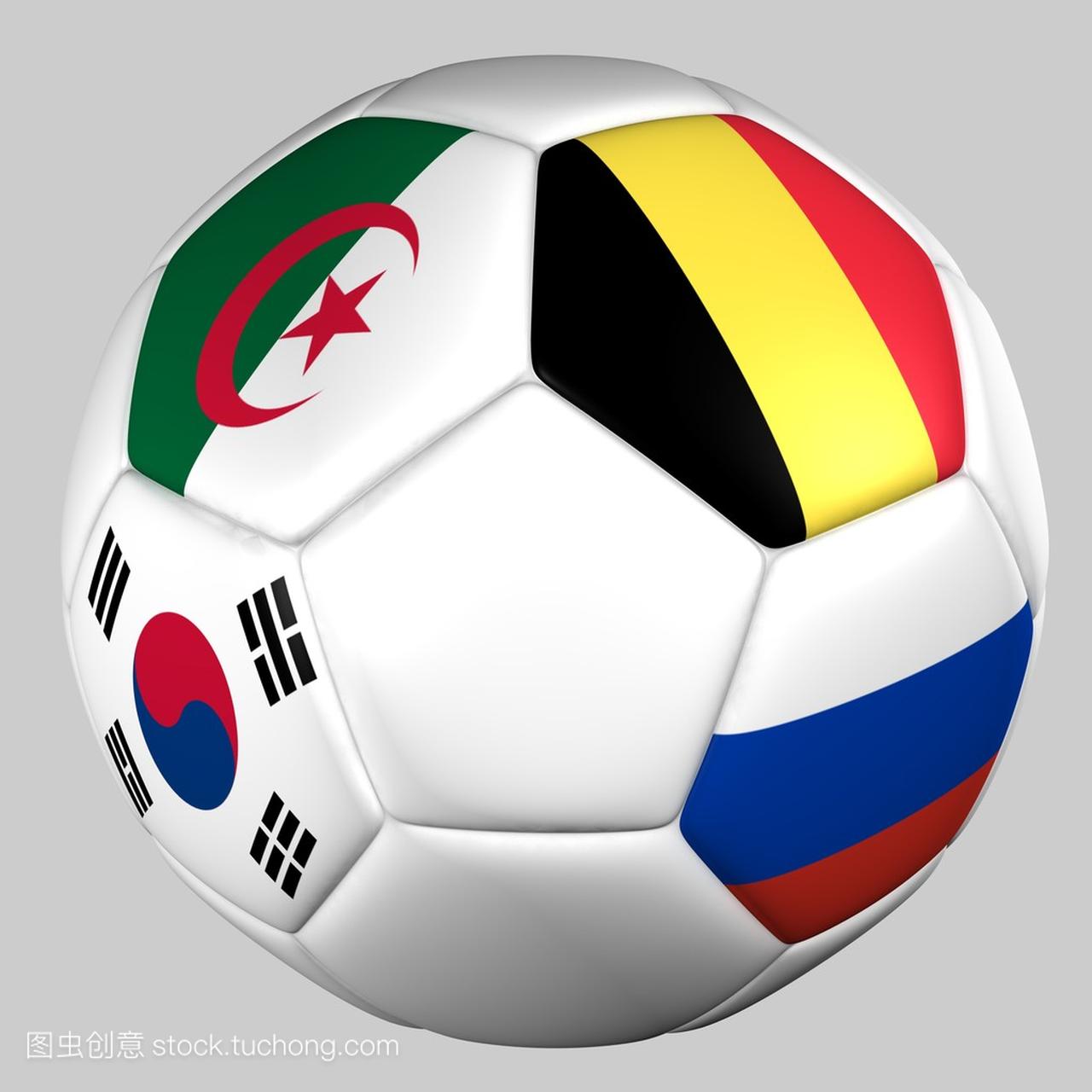 后的