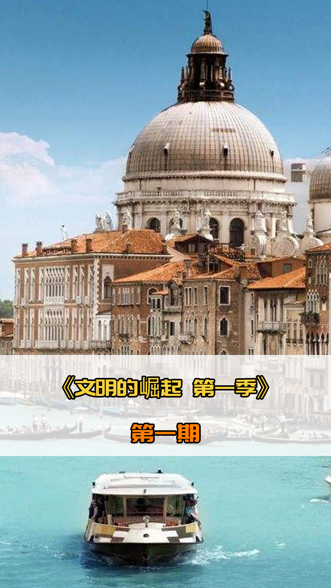 乎直接源