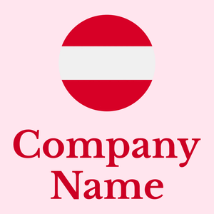 kaiyun