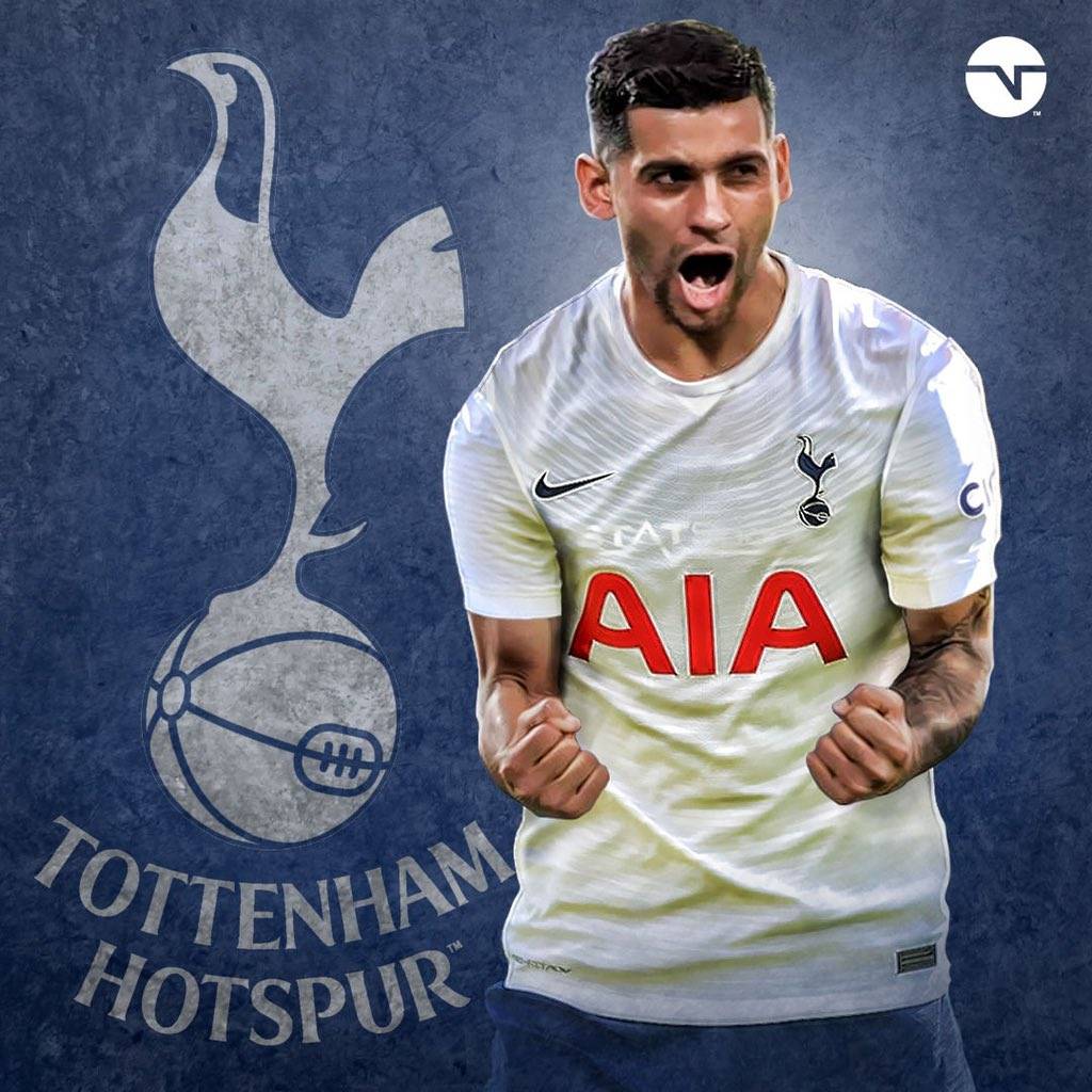 发并非偶然 发并非偶然