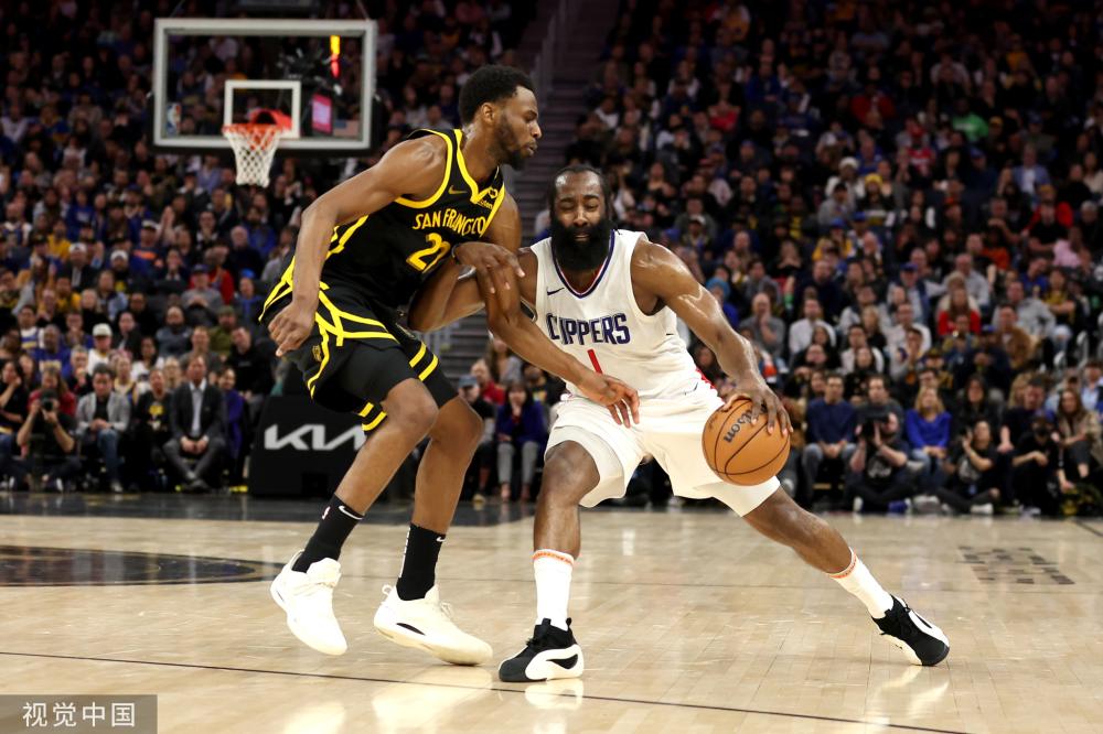 娱乐体验又 娱乐体验又