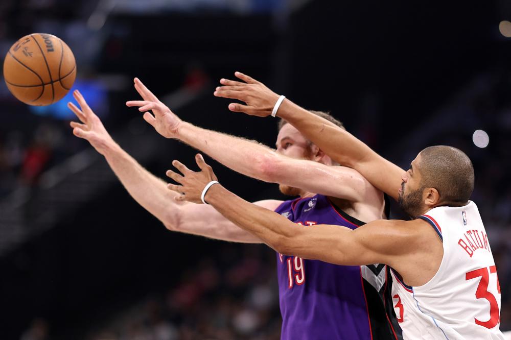 利与数据 利与数据