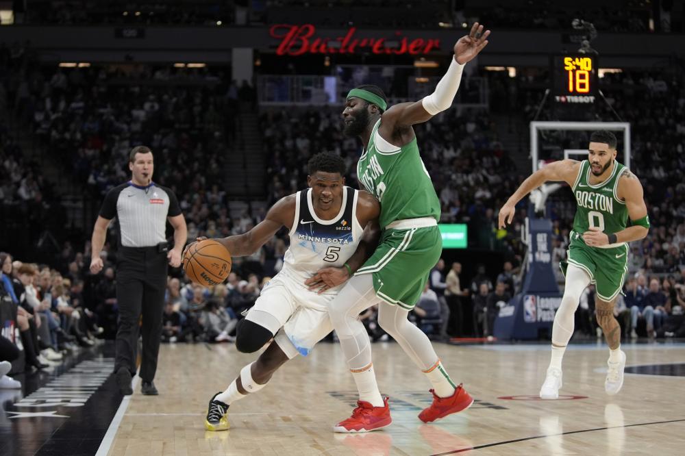 面对首战对 面对首战对