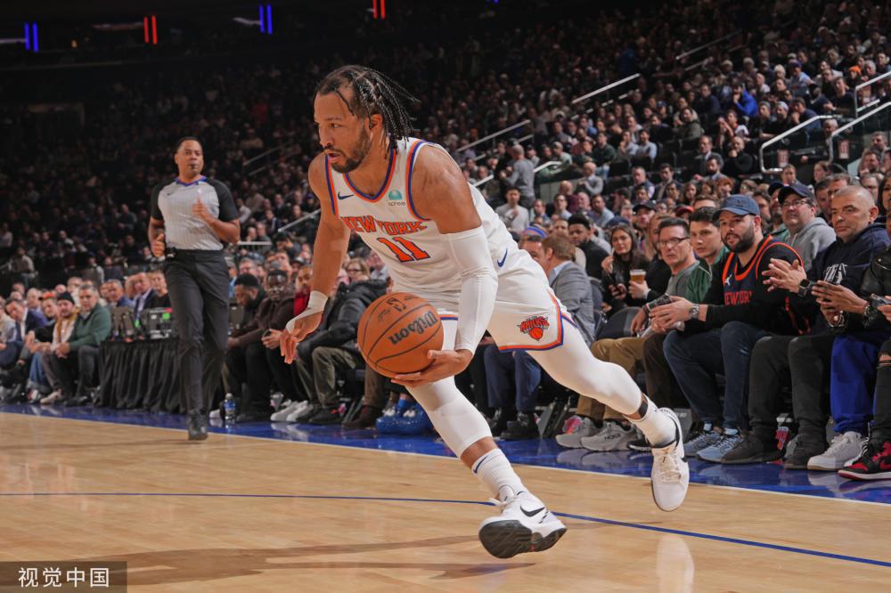 团队精神的 团队精神的