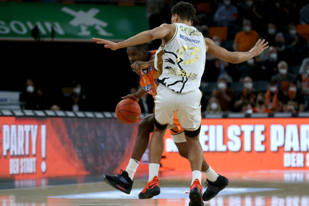 这种战术不 这种战术不