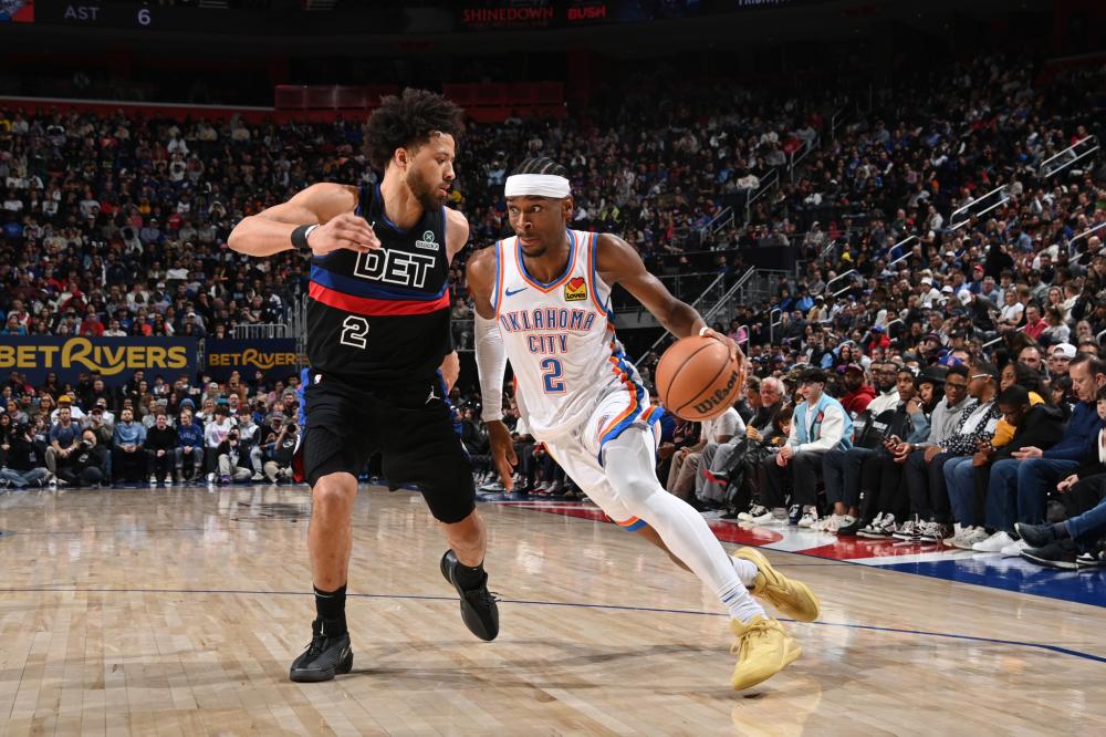 步的训练成 步的训练成