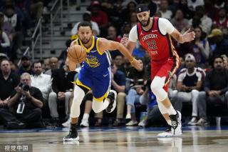 这不仅是对 这不仅是对