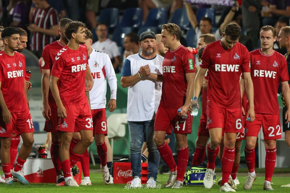 我可以帮你 我可以帮你