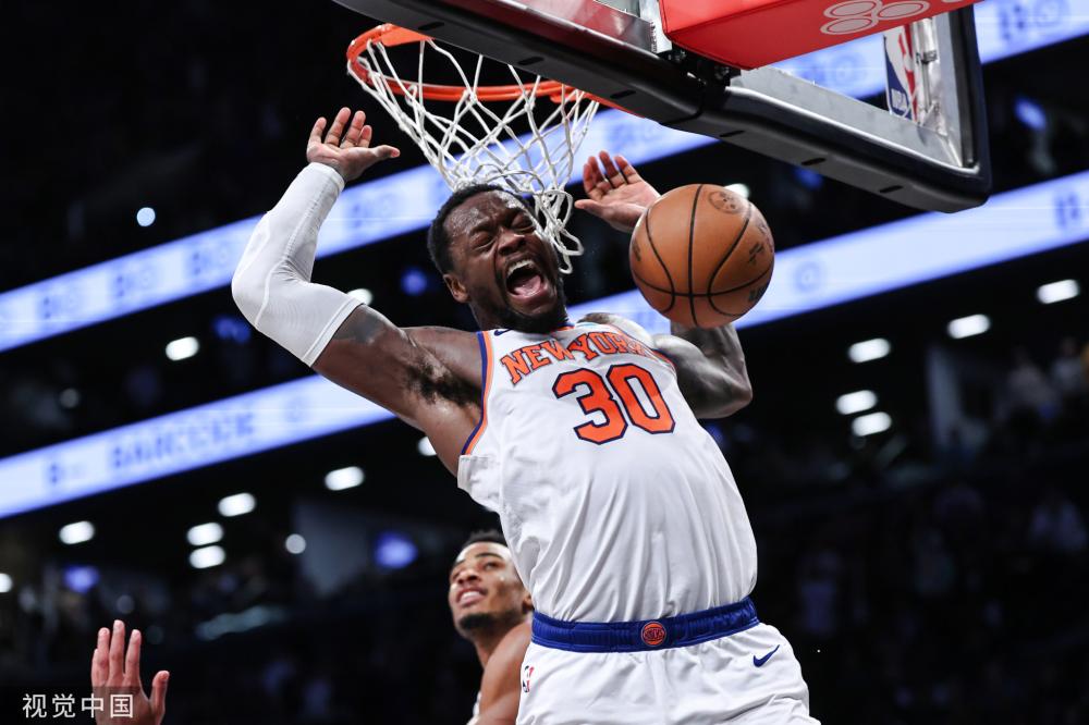 防时感到棘 防时感到棘