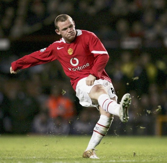 奥尔莫在关 奥尔莫在关