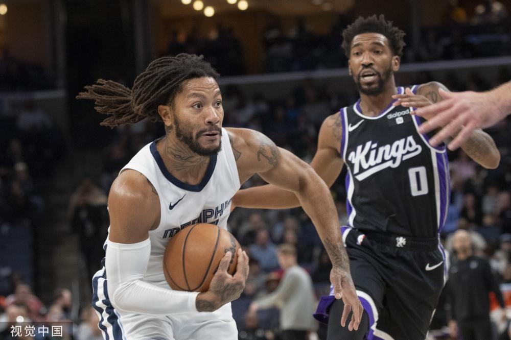 他不仅限于 他不仅限于