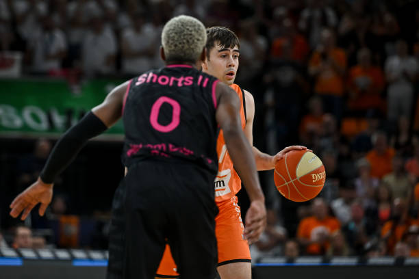 AC米兰之 AC米兰之