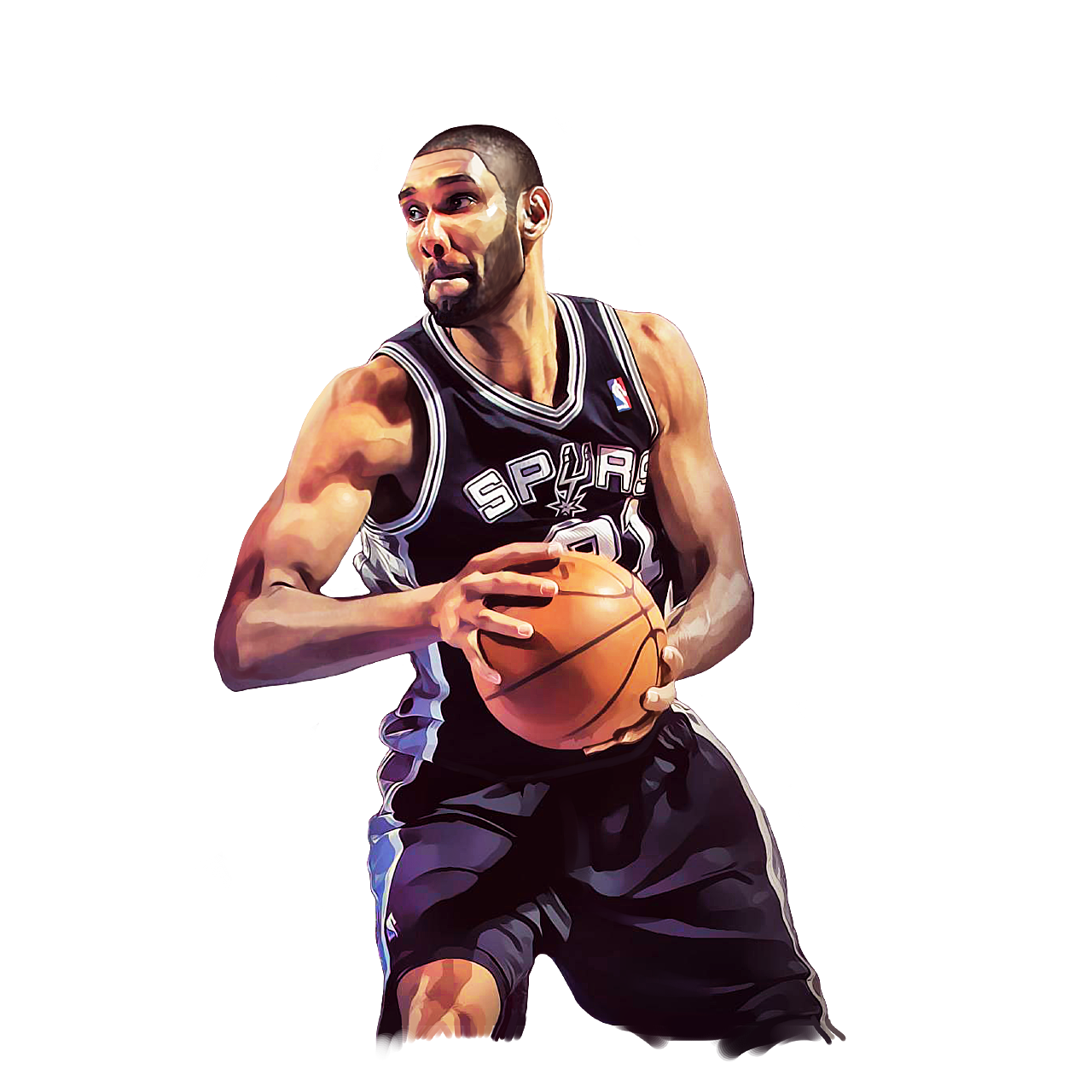 球员的个人 球员的个人