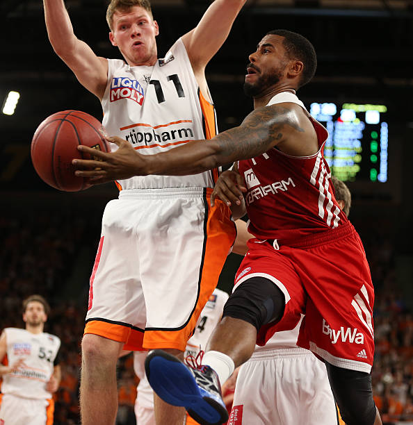 江苏女排时 江苏女排时