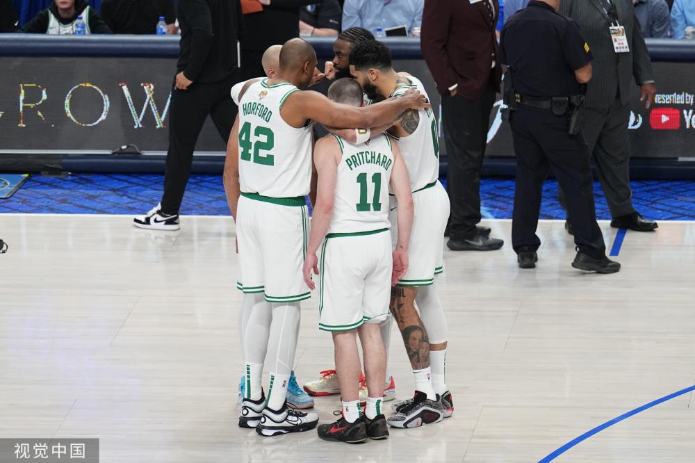 现也为其他 现也为其他