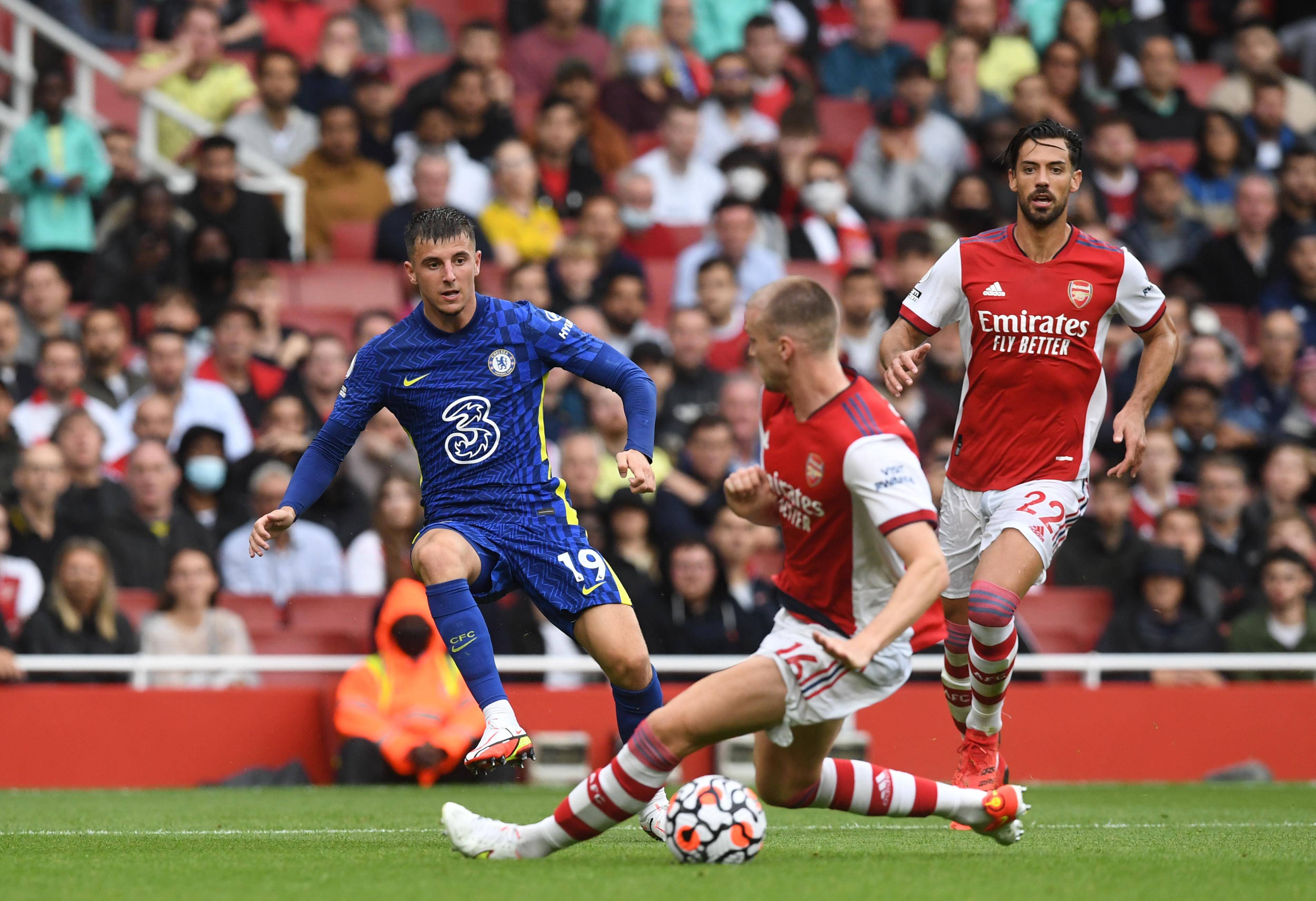 借鉴这种 借鉴这种