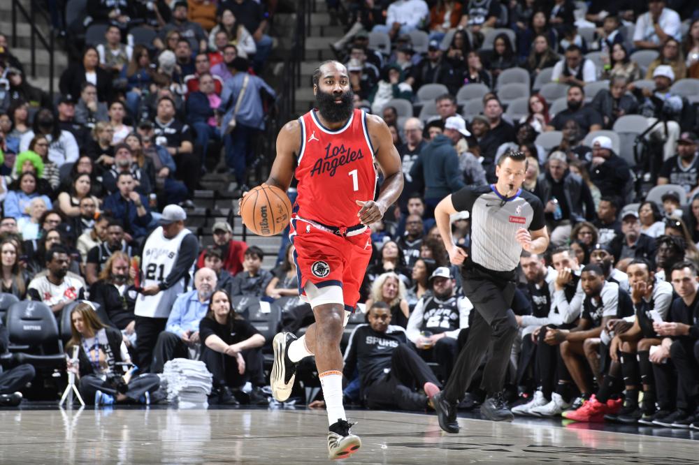 应的引入 应的引入