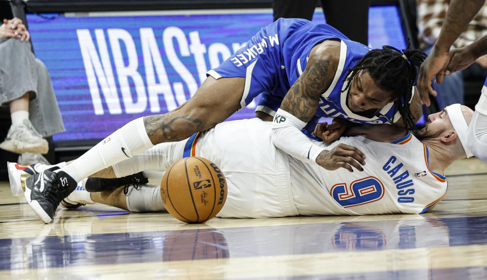 从潜力股到 从潜力股到