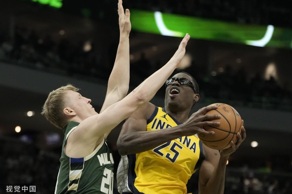 个人品牌也 个人品牌也