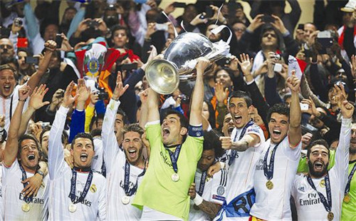 杯中获得突 杯中获得突