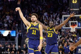 汽成为本赛 汽成为本赛