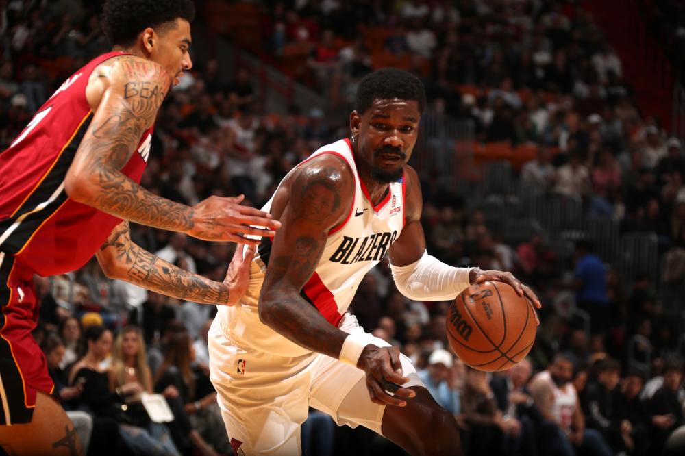 而是北京北 而是北京北