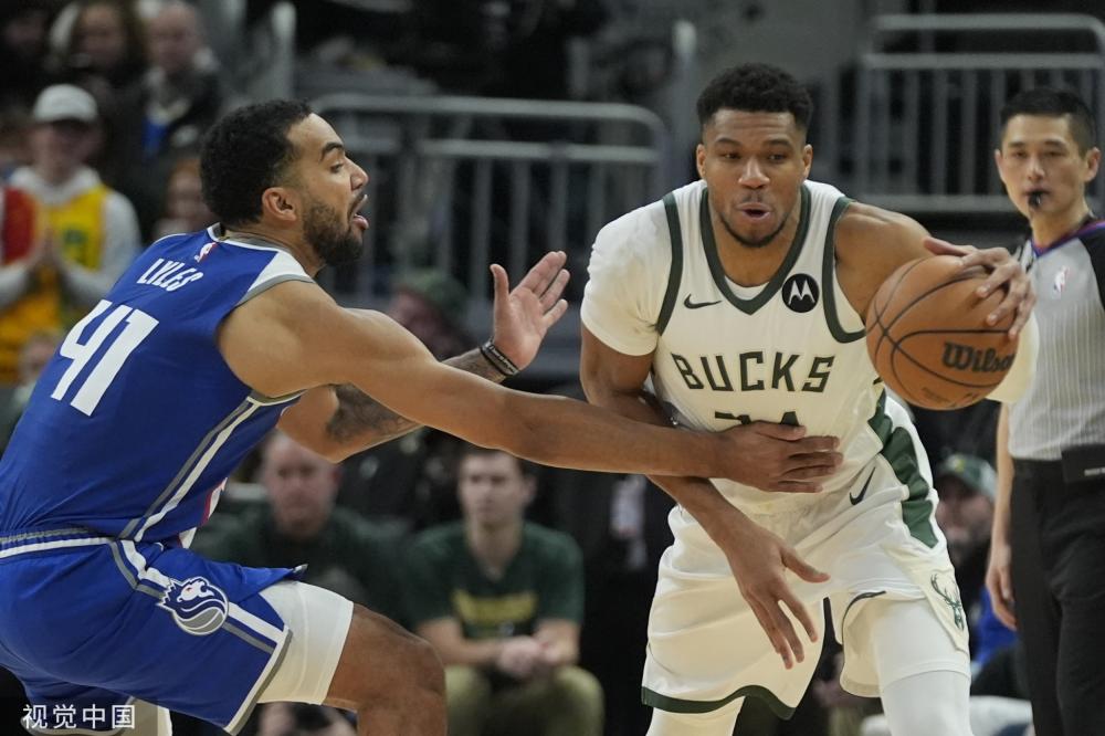 会继续以其 会继续以其