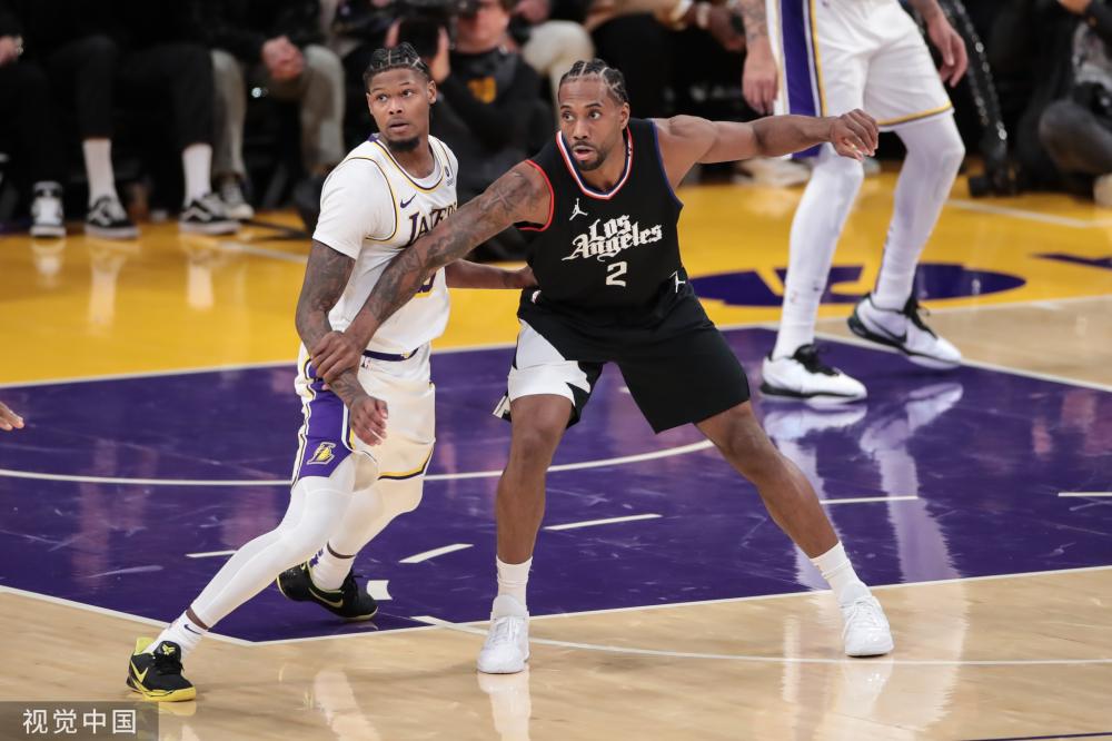 30次三双 30次三双