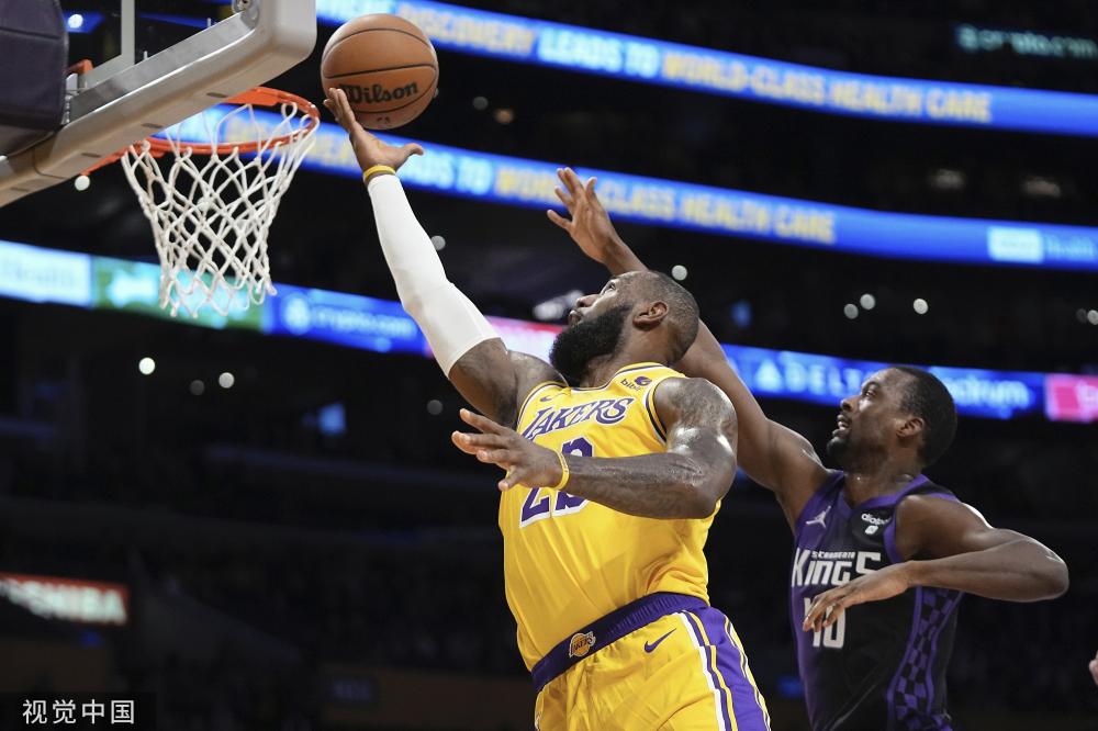 此次吉林欲 此次吉林欲