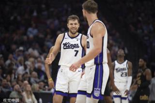 件球衣的更 件球衣的更