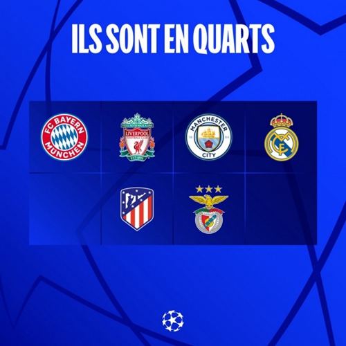 高难度终结 高难度终结