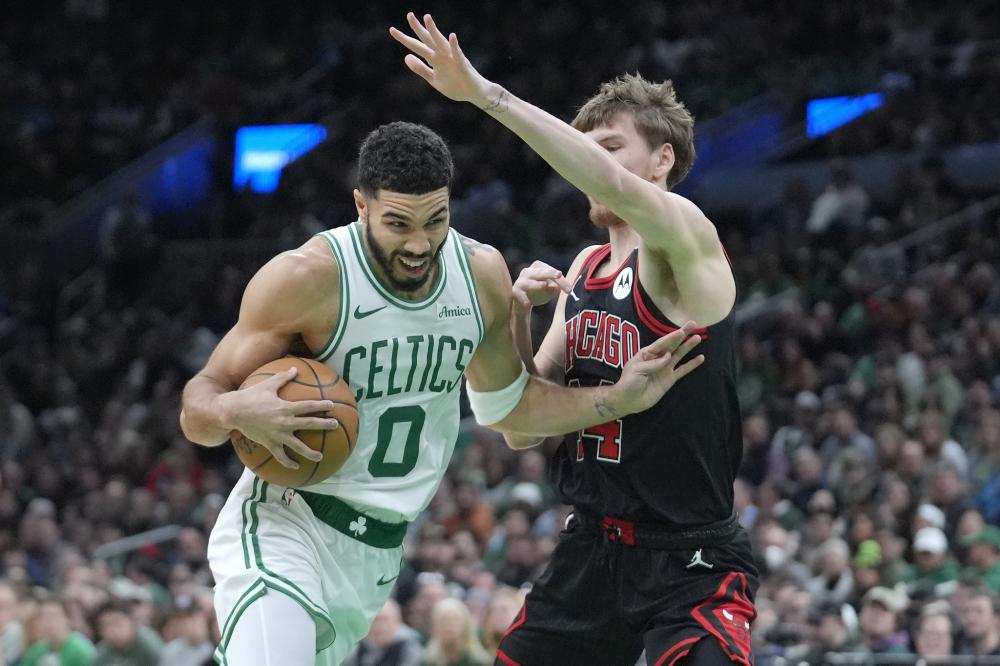 够获得代表 够获得代表