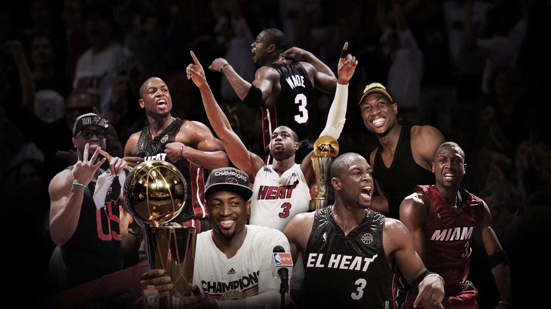 鲜有此机会 鲜有此机会