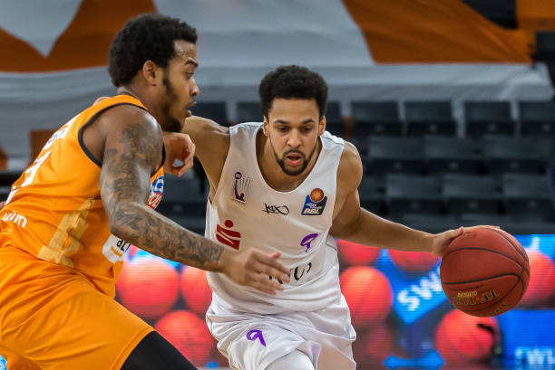 在这样一个 在这样一个