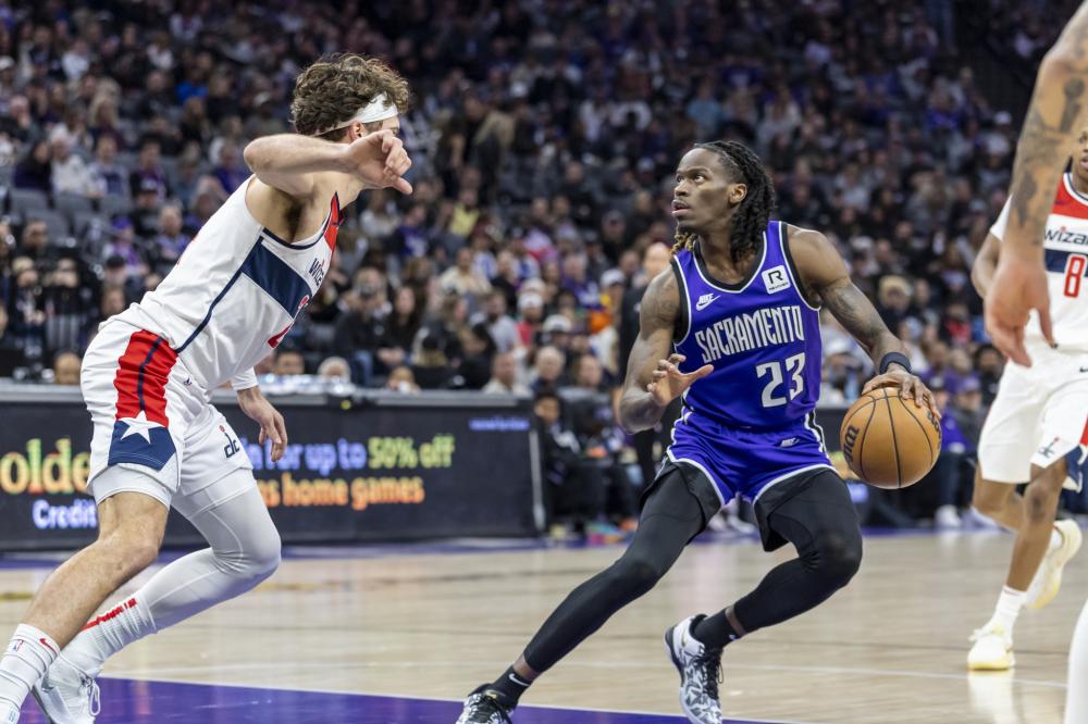 也适时调整 也适时调整