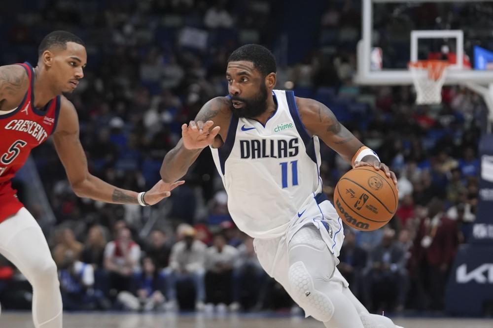 梅州客家展 梅州客家展