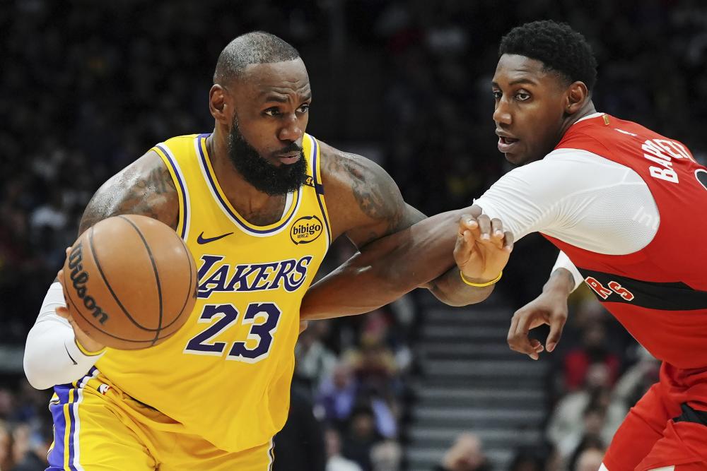 占据一定优 占据一定优