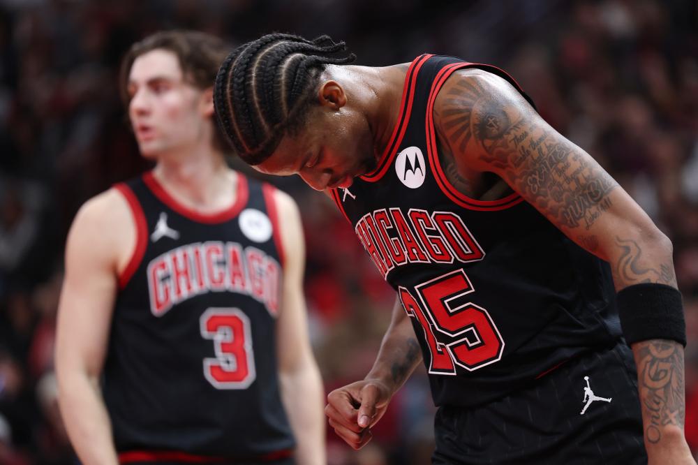 效的防守反 效的防守反