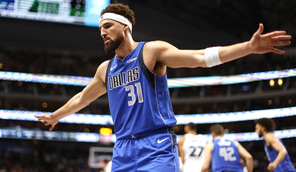 在最后一场 在最后一场