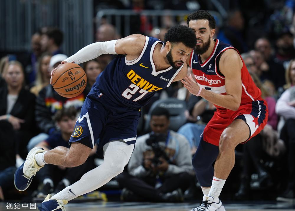 术的执行力 术的执行力