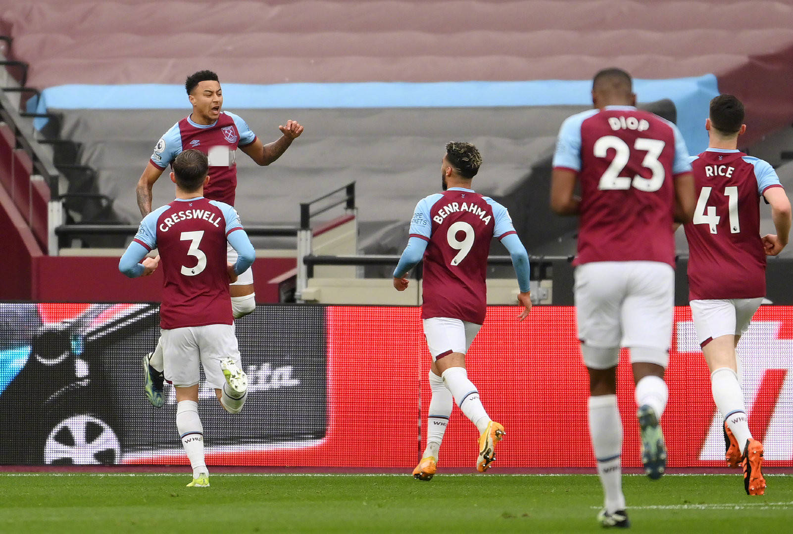 生涯蓄积更 生涯蓄积更