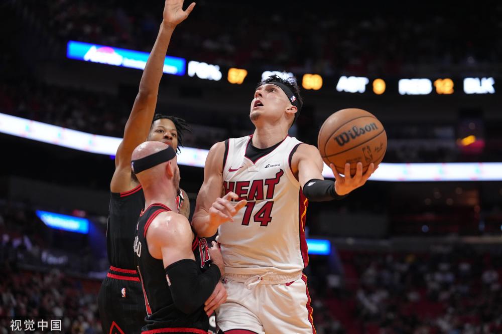 多次在重要 多次在重要