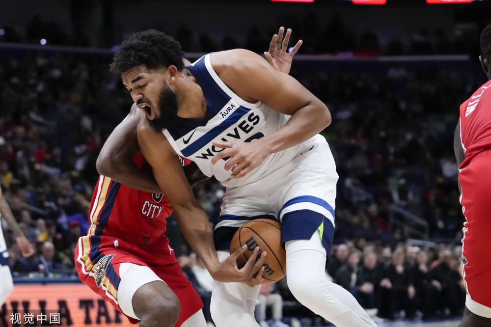 当行为蒙上 当行为蒙上