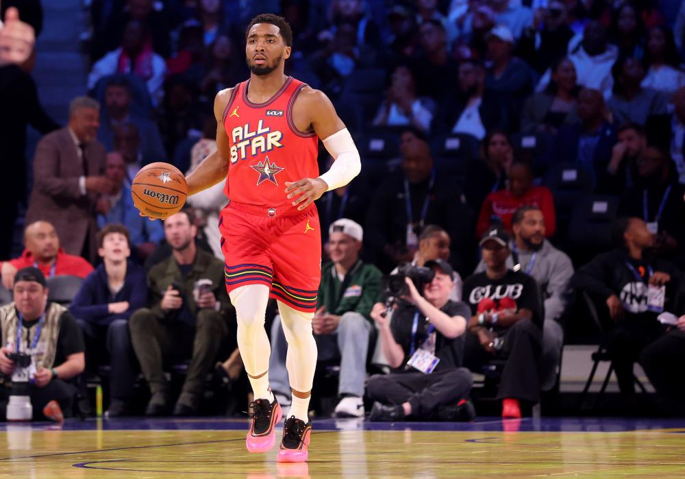 琼斯在比赛 琼斯在比赛