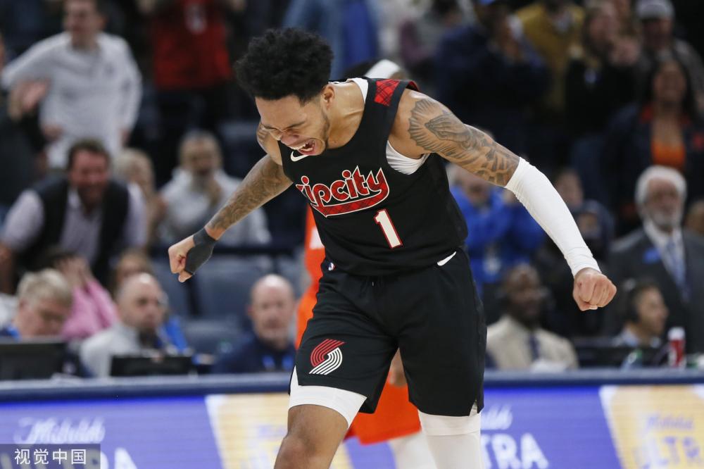 租此次选择 租此次选择