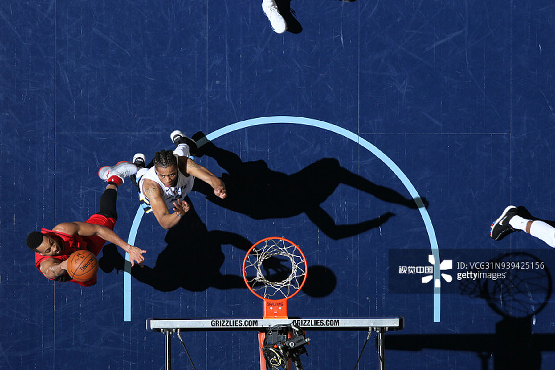 才能在未来 才能在未来